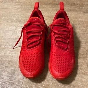 Men’s Nike Air Max 270